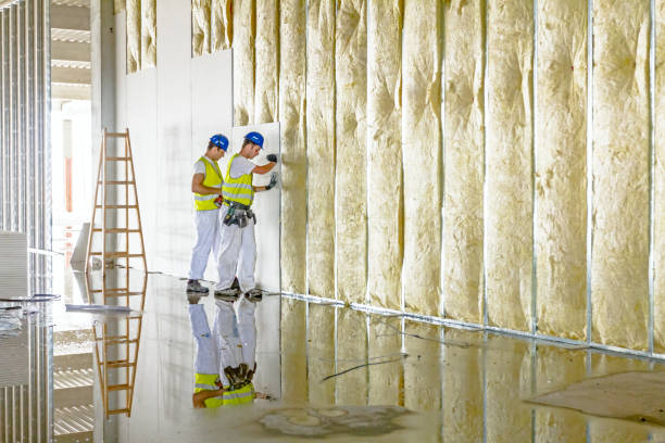 , IN Insulation Contractor Company